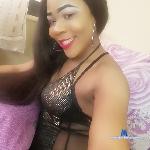 Hlonipho stripchat livecam show performer room profile