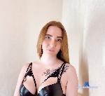 BellaRolls stripchat livecam show performer room profile