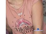 Thalia-hot stripchat livecam show performer room profile