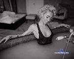 SonyaFay stripchat livecam show performer room profile