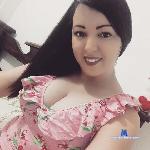 melonhot stripchat livecam show performer room profile