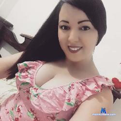 melonhot stripchat livecam performer profile