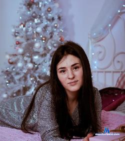Blooming_Rose stripchat livecam performer profile