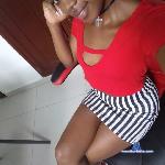 ebony_dirty18 stripchat livecam show performer room profile