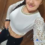 valeriamorganx stripchat livecam show performer room profile
