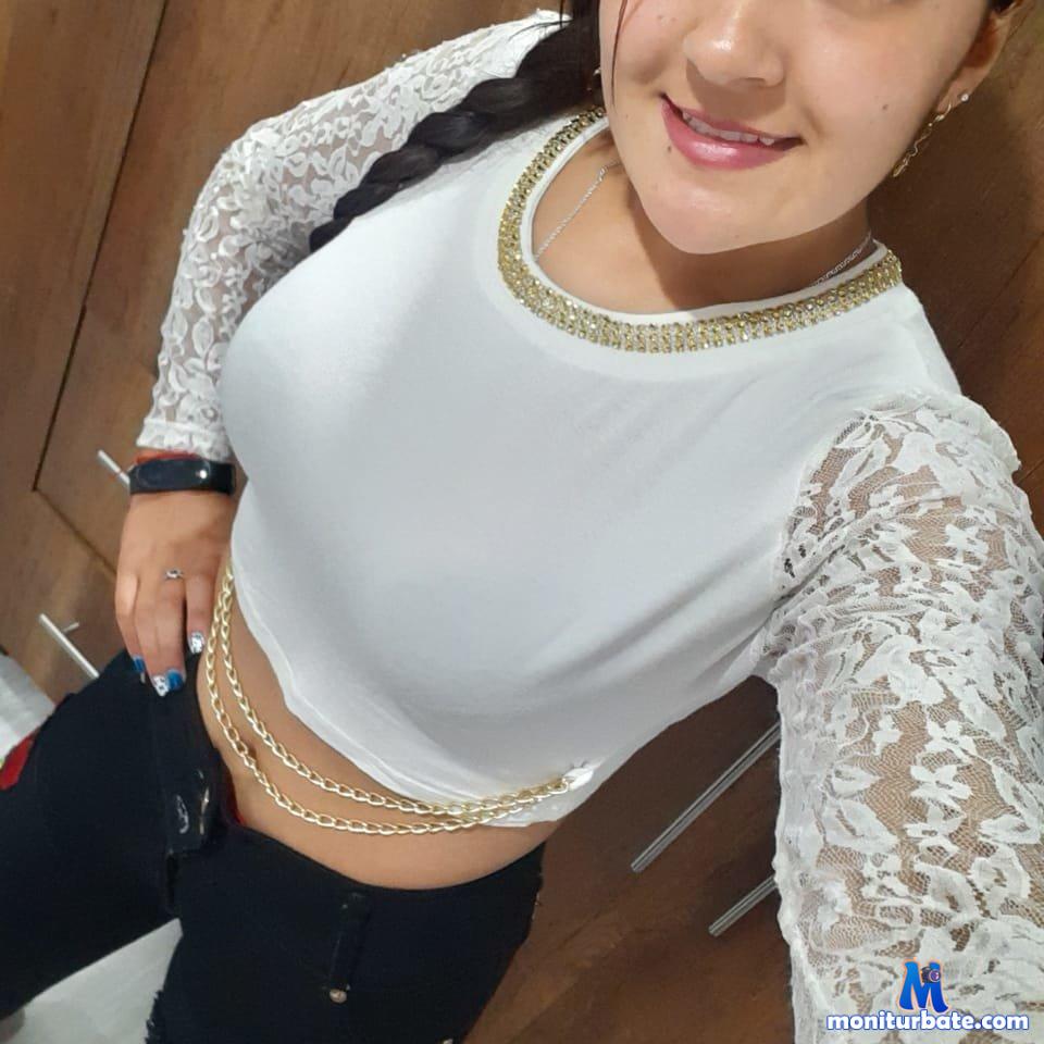 valeriamorganx Stripchat performer tag Language Colombian tag Language Spanish Speaking girls age Young ethnicity Latino do Dance do Play Games do Oil do Striptease do Fingering specifics Big Ass specifics Big Tits specific Shaven do Twerk do Sex Toys do Blowjob do Dildo do Deep Throat hair Color Black specific Small Tits body Type Medium subculture Romantic small Audience body Type B B W body Type Big specifics Hairy auto Tag New subculture Hipster private Price Eight specific Trimmed auto Tag P2 P do Erotic Dance do Oil Show do Dildo Or Vibrator