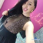 Kylie_hoot stripchat livecam show performer room profile