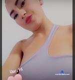 Alma_15 stripchat livecam show performer room profile