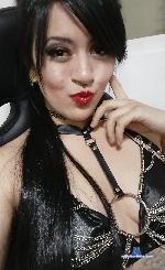 MonikaBohn92 stripchat livecam show performer room profile