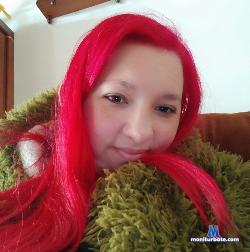 yolandy stripchat livecam performer profile