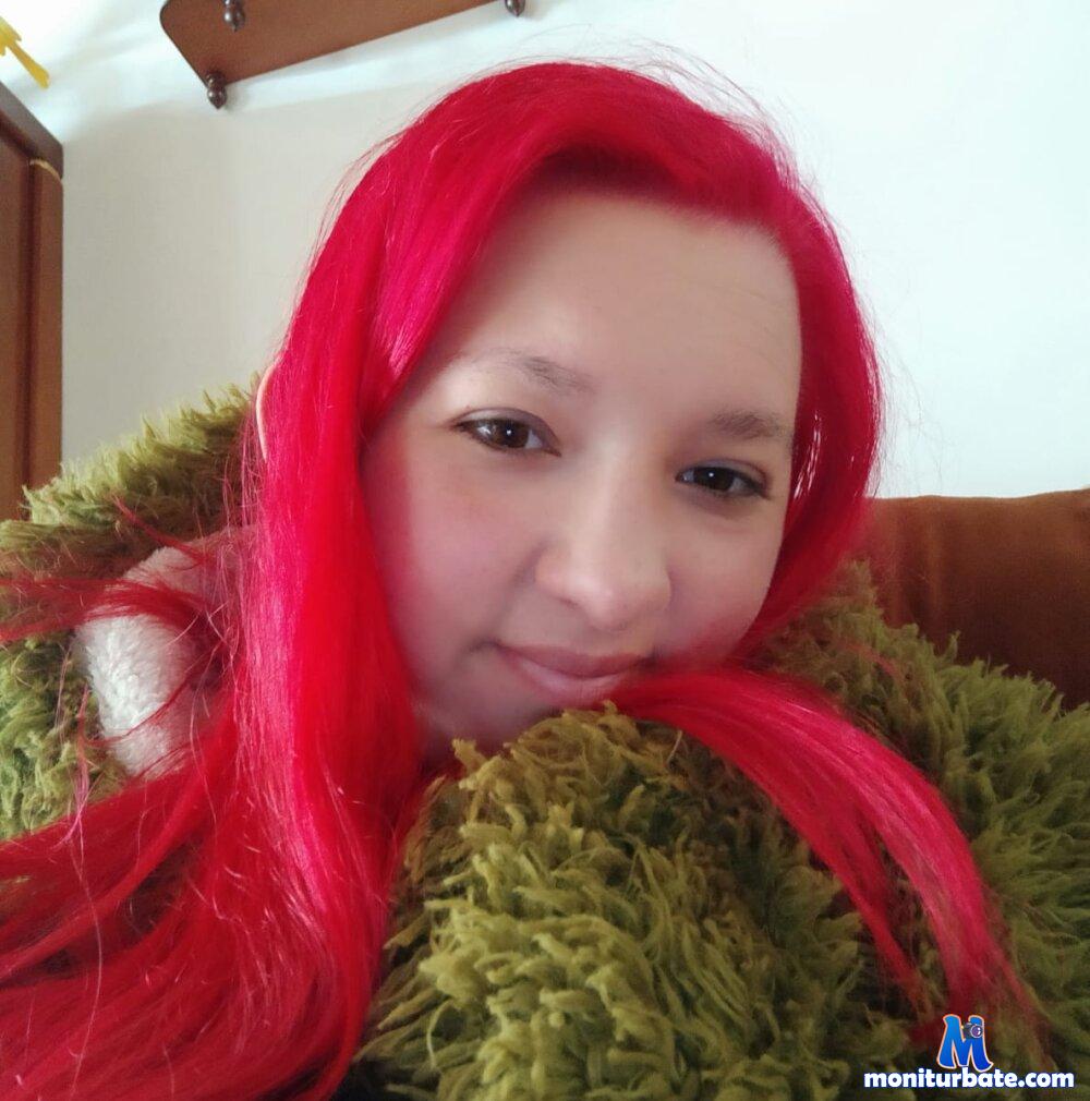 yolandy Stripchat performer tag Language Colombian tag Language Spanish Speaking girls age Young ethnicity Latino do Dance do Play Games do Striptease do Fingering specifics Big Tits specific Shaven hair Color Red do Sex Toys do Blowjob do Dildo do Doggy Style body Type Medium do Titty Fuck subculture Housewives small Audience auto Tag New private Price Eight hair Color Colorful