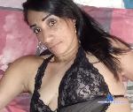 Diana_And_Tonny stripchat livecam show performer room profile