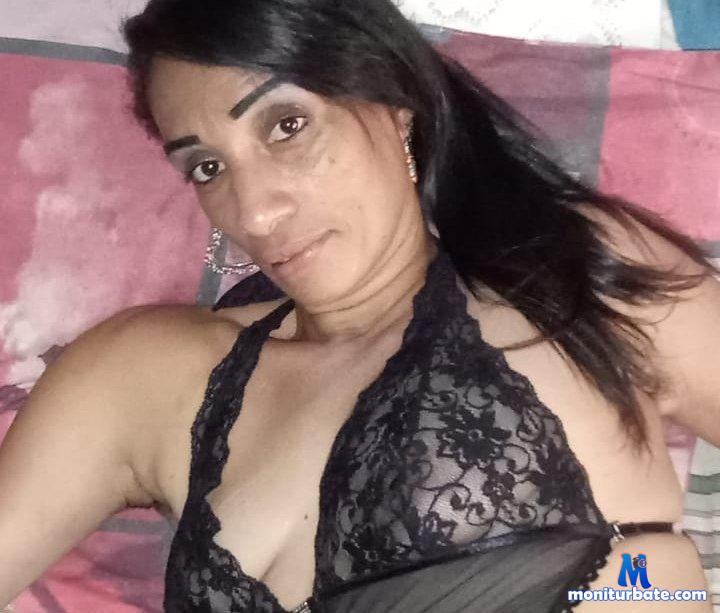 Diana_And_Tonny Stripchat performer tag Language Spanish Speaking girls age Young ethnicity Latino private Price Thirty Two Sixty do Dance do Play Games do Squirt do Fingering specifics Big Ass specifics Big Tits body Type Petite do Blowjob do Deep Throat do Doggy Style do Masturbation hair Color Black subculture Romantic tag Language Venezuelan