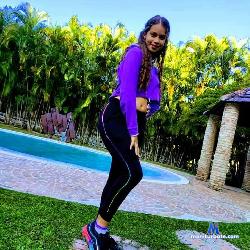 MeryCris stripchat livecam performer profile