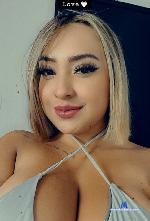 paradis3city stripchat livecam show performer room profile