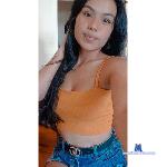 lisa_joanne stripchat livecam show performer room profile