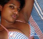 Sultryindian100 stripchat livecam show performer room profile