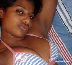 Sultryindian100 stripchat livecam performer profile