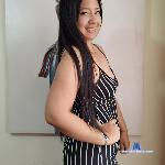 Evelyn_hill1 stripchat livecam show performer room profile