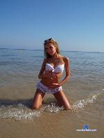 horny_polly stripchat livecam show performer room profile
