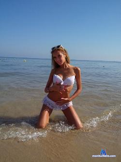 horny_polly stripchat livecam performer profile