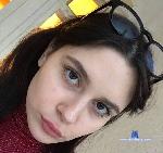 Rita_Oreo stripchat livecam show performer room profile