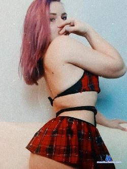 Foushei7 stripchat livecam performer profile