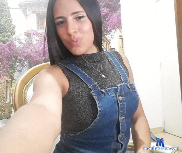 tatis_girl69 Stripchat performer tag Language Colombian tag Language Spanish Speaking girls do Striptease do Fingering specifics Big Ass specifics Big Tits specific Shaven ethnicity White body Type Petite do Twerk do Blowjob do Deep Throat do Doggy Style do Smoking subculture Student hair Color Black do Titty Fuck age Milf small Audience do69 Position auto Tag New private Price Eight auto Tag P2 P do Erotic Dance do Dildo Or Vibrator do Kissing do Ass To Mouth do Ejaculation