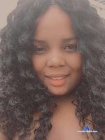 Missbig_nipples stripchat livecam show performer room profile