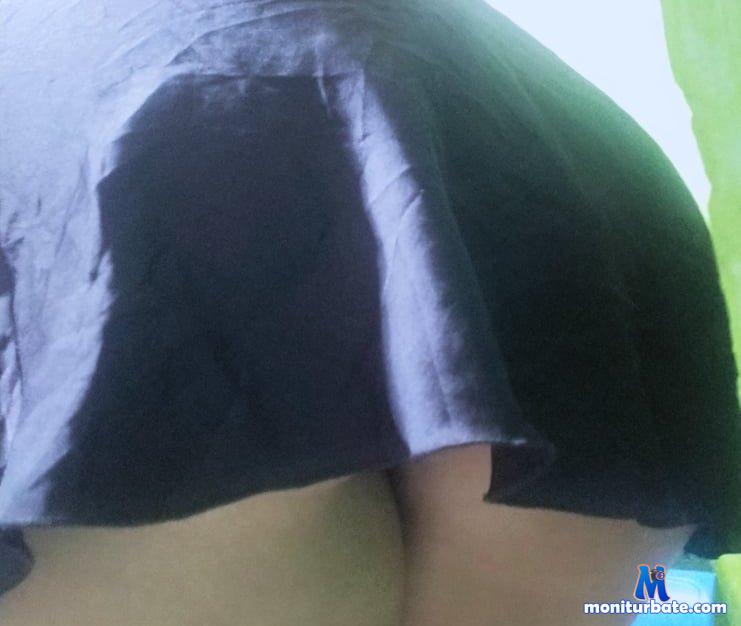hornyxbaby4u Stripchat performer girls age Young hair Color Blonde do Dance do Squirt do Striptease do Fingering specifics Big Ass specific Shaven mobile do Talk do Topless do Sex Toys do Anal do Anal Plug do Dildo do Doggy Style do Smoking hair Color Black body Type Medium auto Tag Recordable Private ethnicity Asian private Price Sixteen To Twenty Four small Audience private Price Eight hair Color Colorful do Erotic Dance do Dildo Or Vibrator do Anal Toys