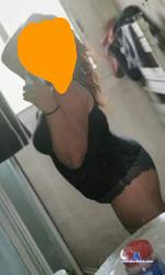 minetteee stripchat livecam show performer room profile