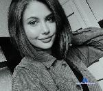 Lepra_new stripchat livecam show performer room profile