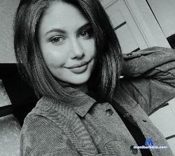 Lepra_new stripchat livecam performer profile