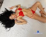 xmayka stripchat livecam show performer room profile