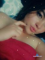 Nicole_dumont stripchat livecam show performer room profile