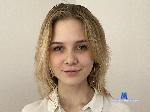 NethanJhuners stripchat livecam show performer room profile