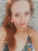 yeslluisa stripchat livecam show performer room profile