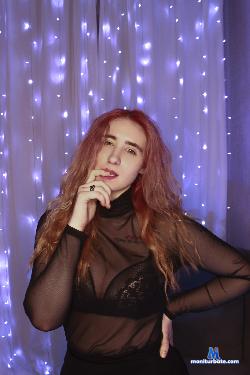 SexxxyPixie stripchat livecam performer profile