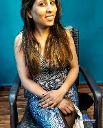 tarasharma96 stripchat livecam show performer room profile