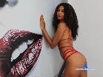 isabella_millerx stripchat livecam show performer room profile