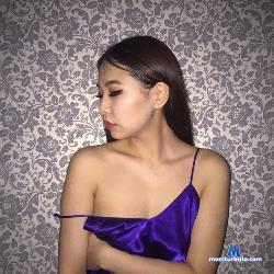 TinaMartini stripchat livecam performer profile