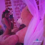 MILE_MAR_ stripchat livecam show performer room profile