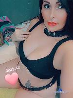 latinncrazy stripchat livecam show performer room profile