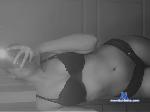 xoxosmiles stripchat livecam show performer room profile