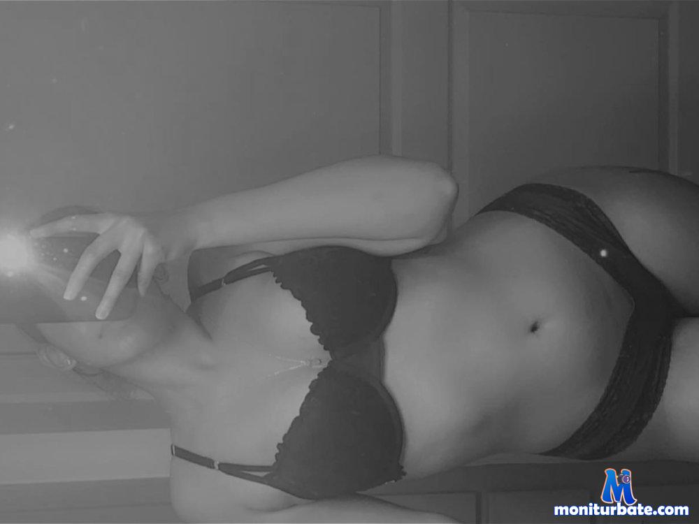xoxosmiles Stripchat performer girls age Young body Type Curvy private Price Thirty Two Sixty auto Tag Interactive Toy do Shower auto Tag Lovense do Squirt do Striptease do Fingering specifics Big Ass specifics Big Tits specific Shaven auto Tag Hd do Talk do Topless do Twerk do Sex Toys do Anal do Blowjob do Nipple Toys do Deep Throat do Doggy Style do Masturbation do Smoking hair Color Black small Audience tag Language U S Models do Office auto Tag New auto Tag P2 P do Erotic Dance do Oil Show do Dildo Or Vibrator do Anal Toys do Cumshot do Cowgirl do Kissing do Flashing do Ahegao do Upskirt do Swallow do Camel Toe do Facial auto Tag Recordable Public