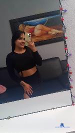 ISABELLA__ETHAN stripchat livecam show performer room profile