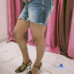 ttanyaaa stripchat livecam show performer room profile