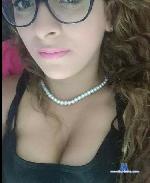 saraxim stripchat livecam show performer room profile