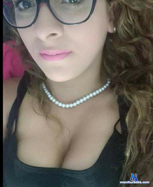 saraxim Stripchat performer tag Language Colombian tag Language Spanish Speaking girls age Young ethnicity Latino hair Color Blonde auto Tag Interactive Toy do Dance do Play Games do Ohmibod auto Tag Lovense specifics Big Tits hair Color Red do Talk do Topless do Sex Toys do Anal do Blowjob do Dildo do Deep Throat do Doggy Style hair Color Black body Type Medium small Audience do Fuck Machine private Price Eight auto Tag P2 P do Erotic Dance do Dildo Or Vibrator