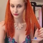 QueenNatasha1 stripchat livecam show performer room profile